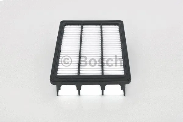 Air Filter (F 026 400 091)