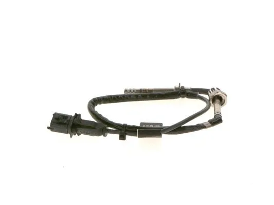 Sensor, exhaust gas temperature (0 986 259 051)