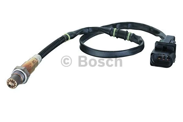 Lambda Sensor (0 258 007 154)