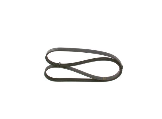 V-Ribbed Belt