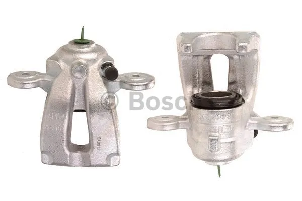 Brake Caliper (0 986 134 423)