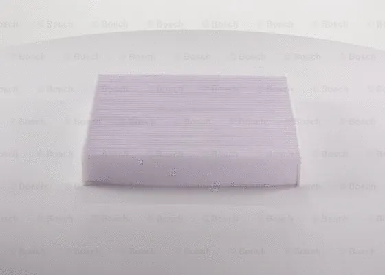 Filter, cabin air (0 986 BF0 591)