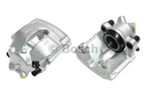 Brake Caliper (0 986 473 990)