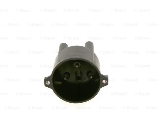 Distributor Cap
