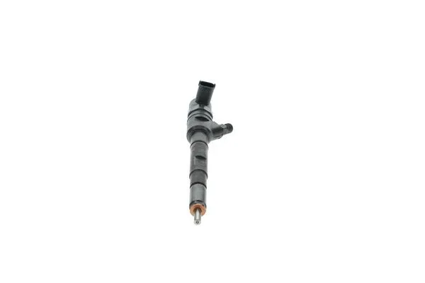 Injector Nozzle