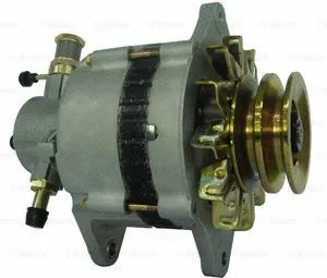 Alternator (F 042 305 050)