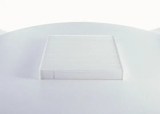 Filter, cabin air