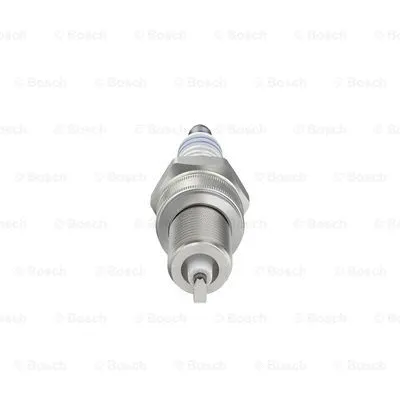 Spark Plug (0 242 219 549)
