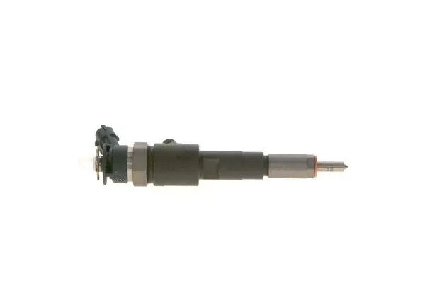 Injector Nozzle (0 445 110 135)