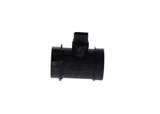 Mass Air Flow Sensor (0 281 006 681)