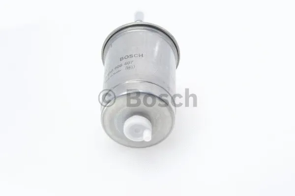 Fuel Filter (0 450 906 407)