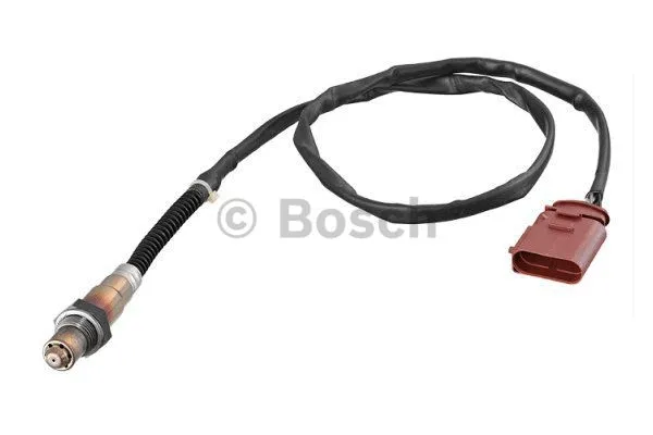 Lambda Sensor (0 258 006 727)