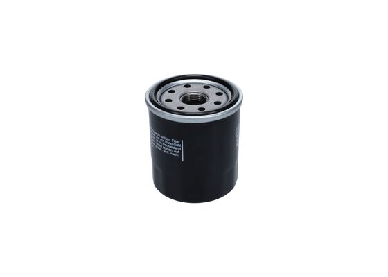 Oil Filter (0 986 AF1 041)