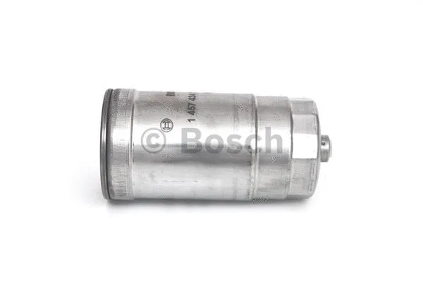 Fuel Filter (1 457 434 198)