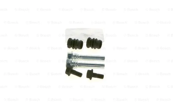 Guide Sleeve Kit, brake caliper