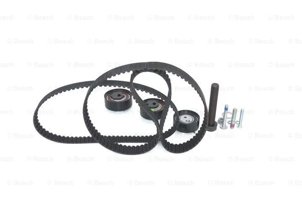 Timing Belt Kit (1 987 948 049)