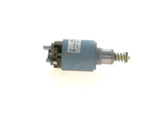 Solenoid Switch, starter (0 331 402 206)