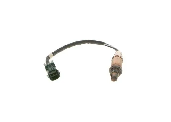 Lambda Sensor (0 258 005 293)
