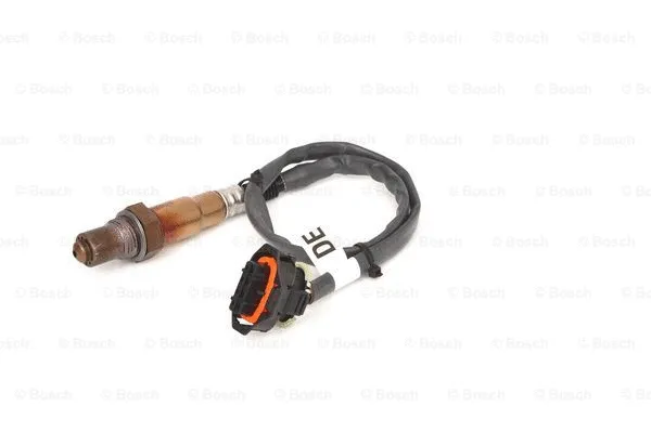 Lambda Sensor (0 258 010 067)