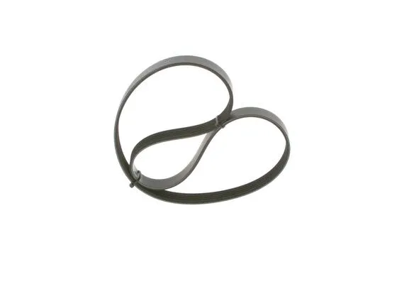 V-Ribbed Belt