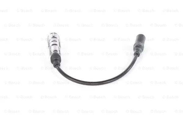 Ignition Cable