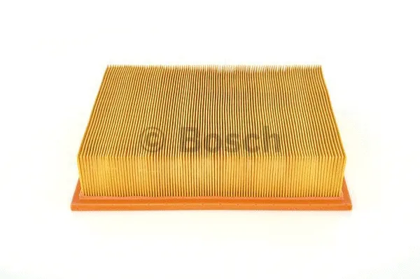 Air Filter (1 457 433 753)