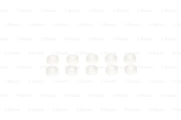 Repair Kit, injection nozzle