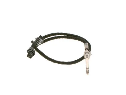 Sensor, exhaust gas temperature (0 986 259 041)