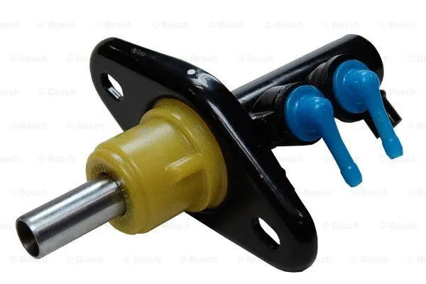 Brake Master Cylinder (0 986 480 725)