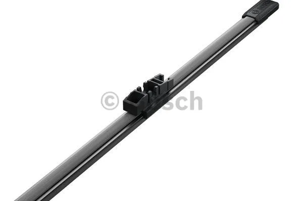 Wiper Blade