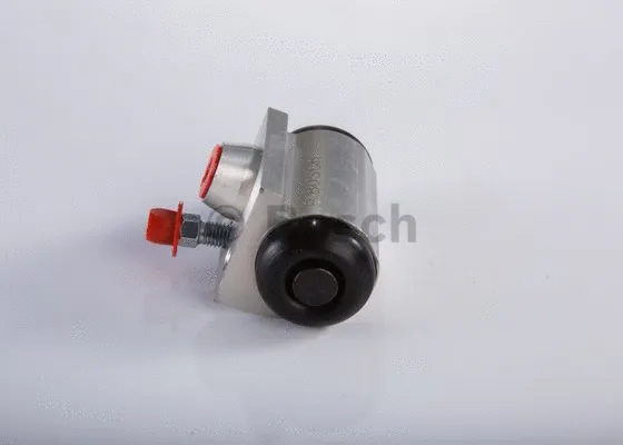 Wheel Brake Cylinder
