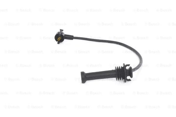 Ignition Cable