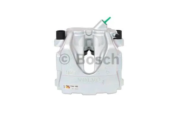 Brake Caliper (0 986 134 182)