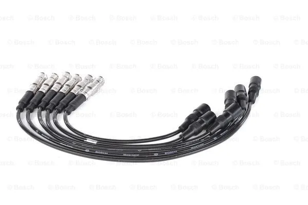 Ignition Cable Kit (0 986 356 302)