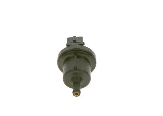 Breather Valve, fuel tank (0 280 142 308)