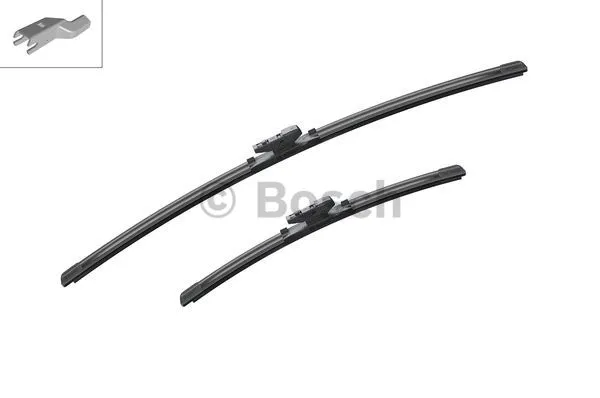 Wiper Blade