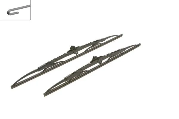 Wiper Blade