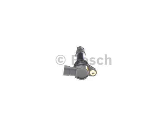 Ignition Coil (0 986 221 071)