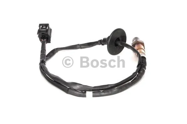 Lambda Sensor (0 258 010 022)