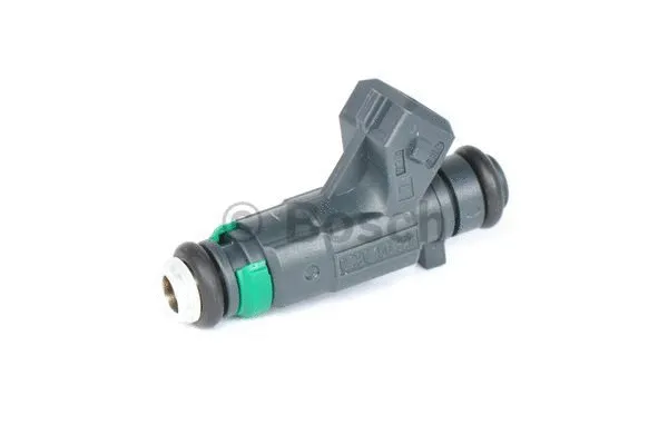 Injector