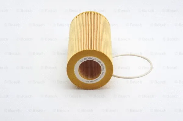 Oil Filter (F 026 407 045)
