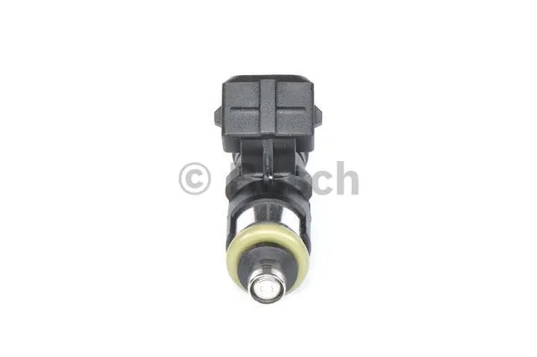 Injector