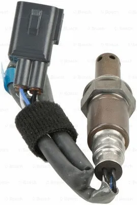 Lambda Sensor (F 00E 262 861)