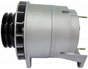 Alternator (F 042 301 157)