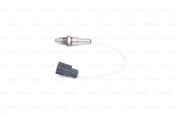 Lambda Sensor (0 258 030 109)