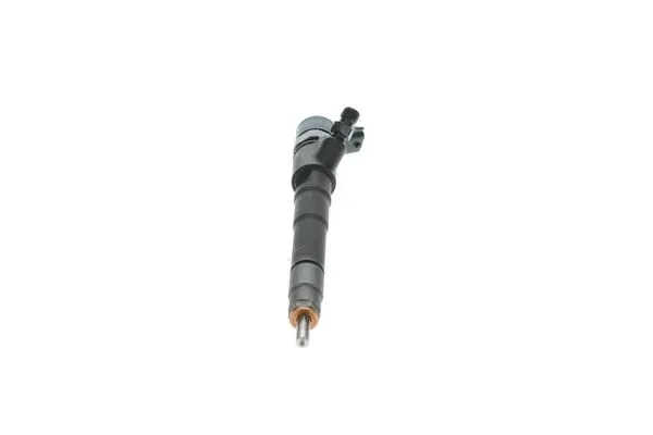 Injector Nozzle (0 445 110 520)