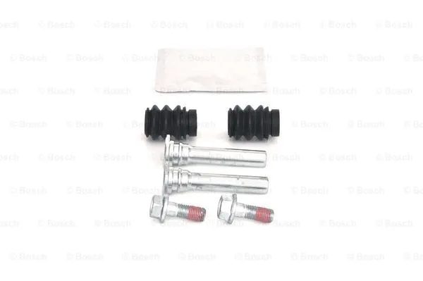 Guide Sleeve Kit, brake caliper