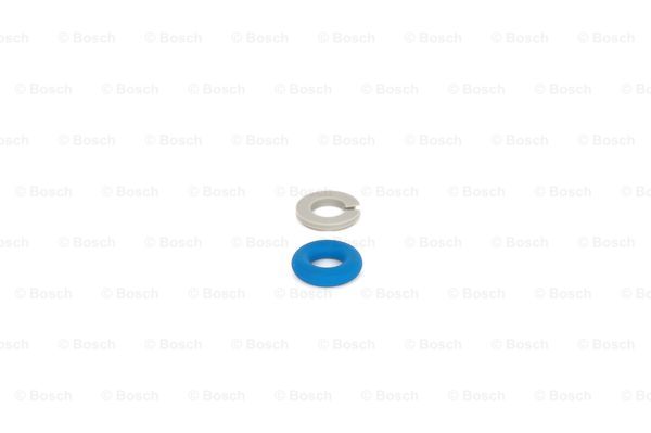 Repair Kit, injection nozzle (F 00V H35 007)