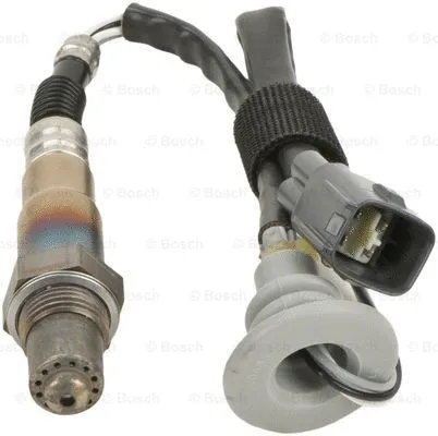 Lambda Sensor (0 258 986 662)