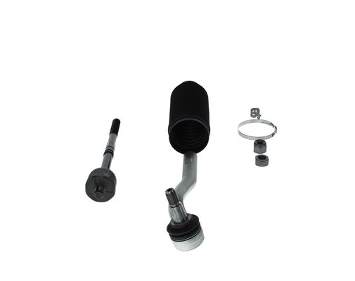 Repair Kit, tie rod